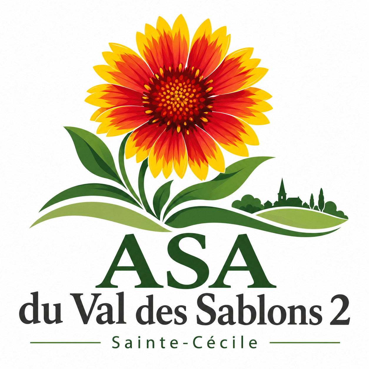 Logo ASA Val des Sablons 2